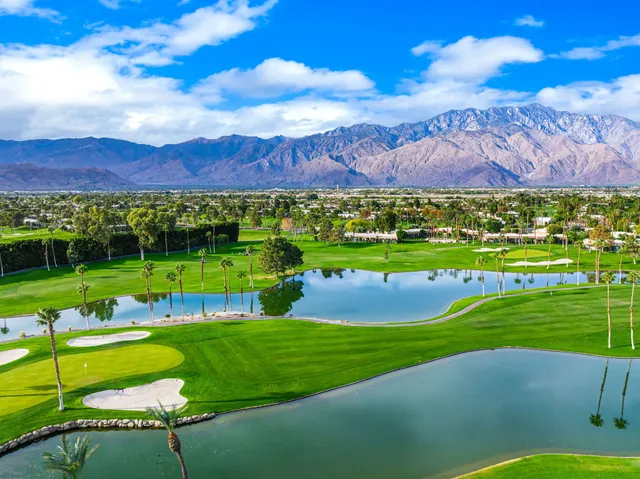 $759,000 | 29569 West Laguna Drive, Cathedral City, CA 92234