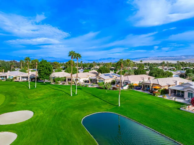$759,000 | 29569 West Laguna Drive, Cathedral City, CA 92234