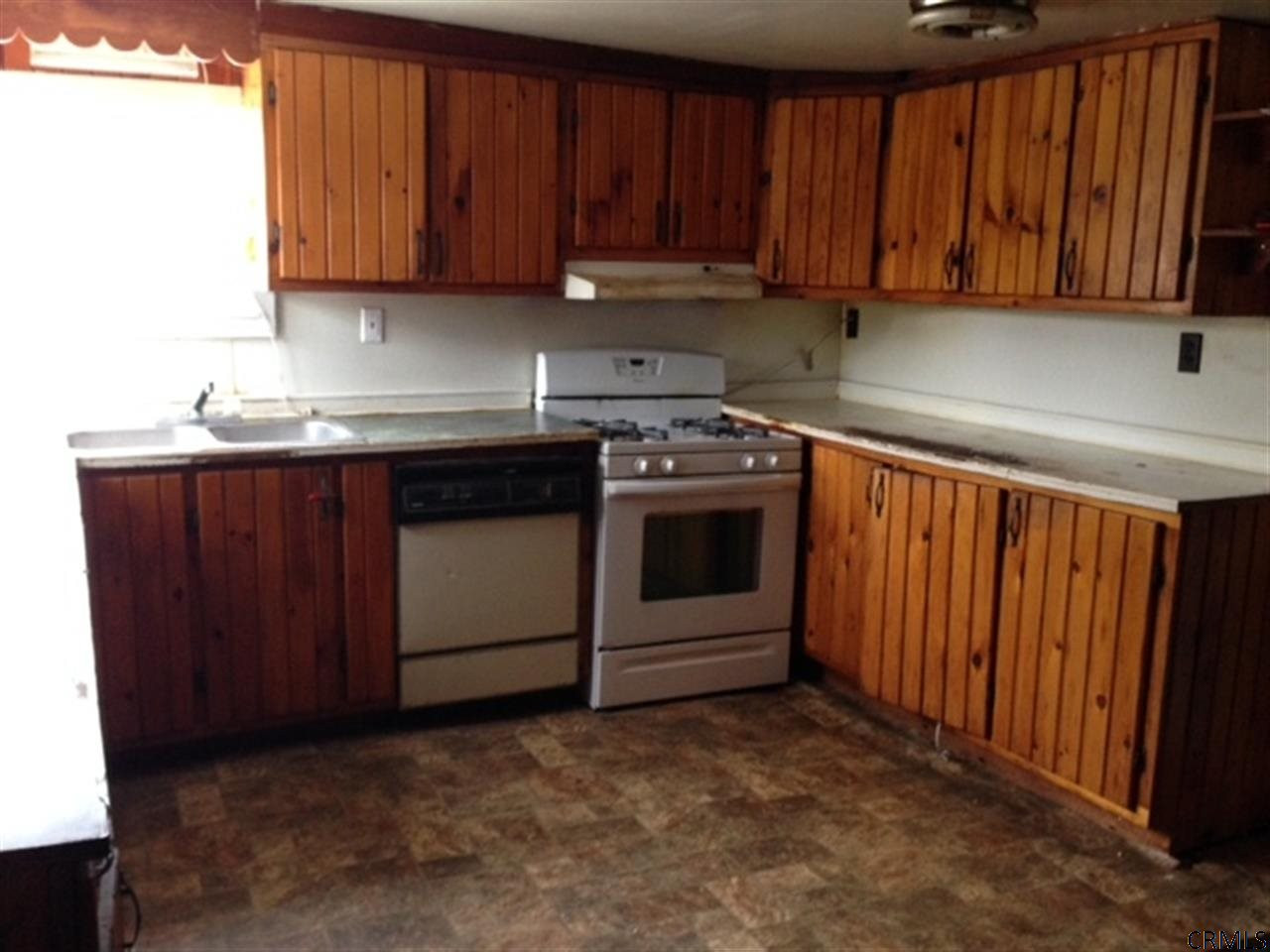 1022 County Rt 61 Shushan, NY 12873 - Photo 2 of 6 Photo 2