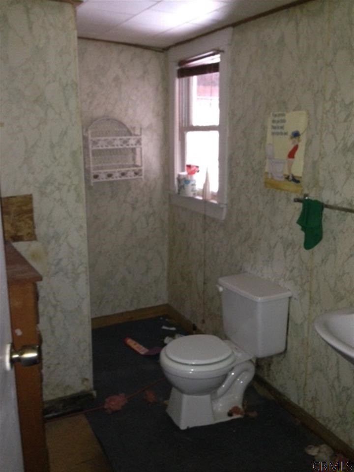 1022 County Rt 61 Shushan, NY 12873 - Photo 3 of 6 Photo 3