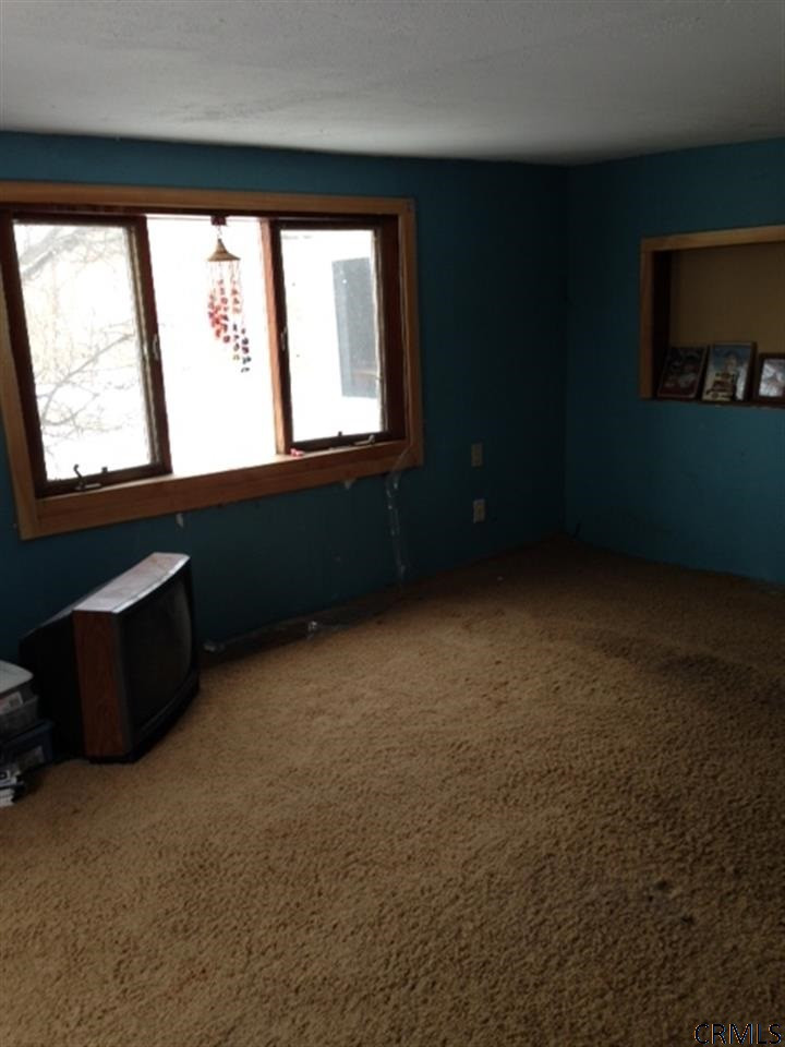 1022 County Rt 61 Shushan, NY 12873 - Photo 4 of 6 Photo 4