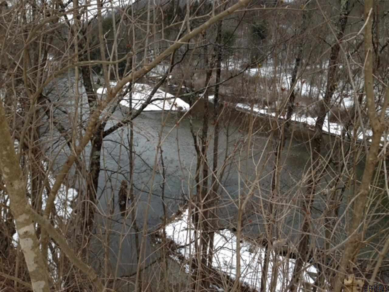 1022 County Rt 61 Shushan, NY 12873 - Photo 6 of 6 Photo 6