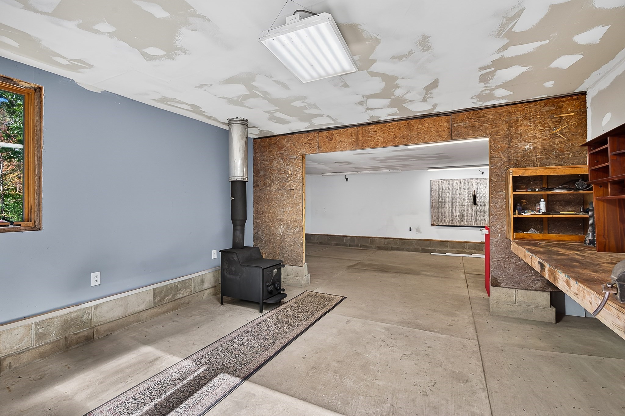 377 Tully Road Orange, MA 01364 - Photo 20 of 38 Gallery Image 20