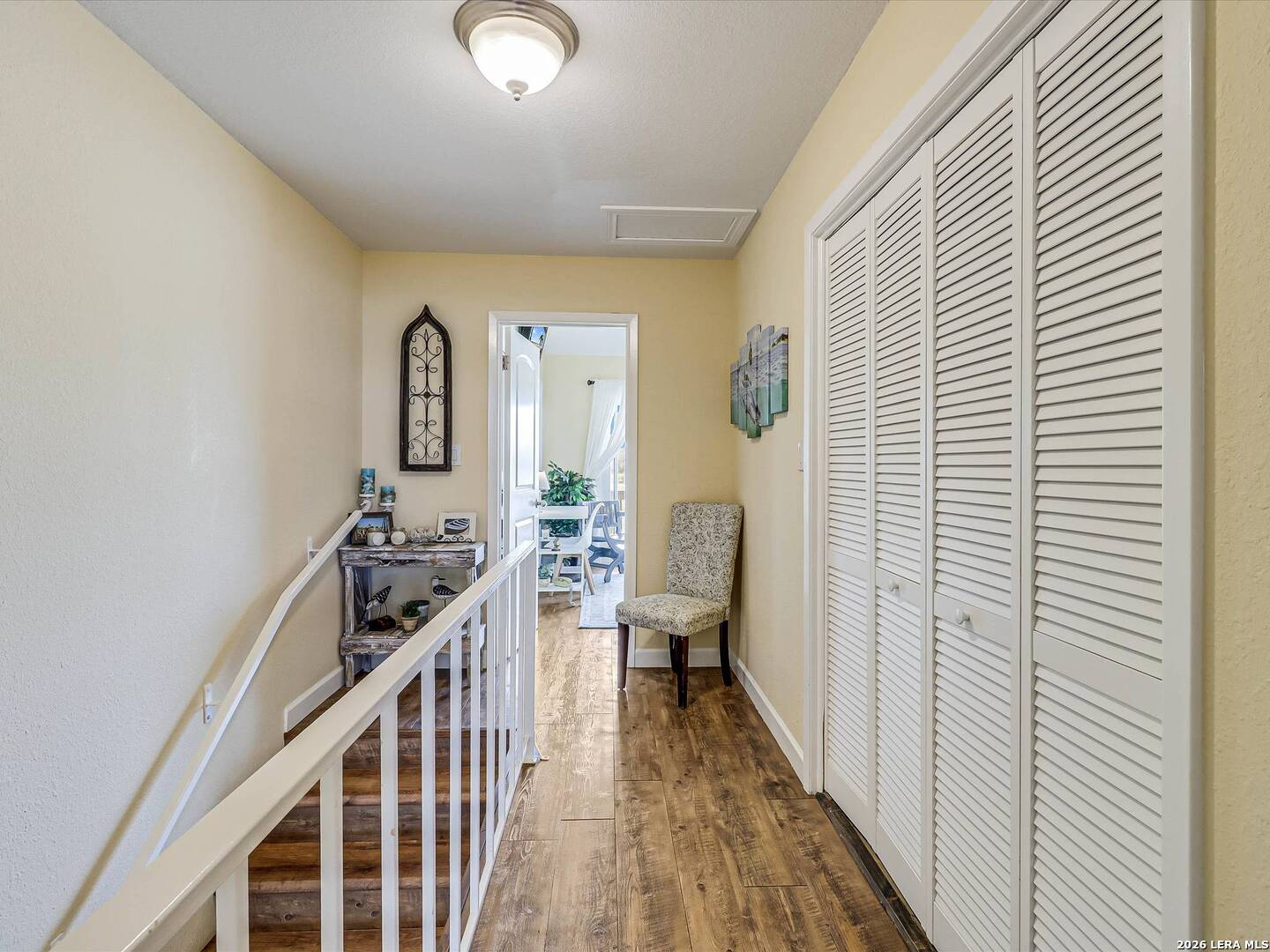 2292 North Fulton Beach Road, Unit 502 Rockport, TX 78382 - Photo 20 of 36