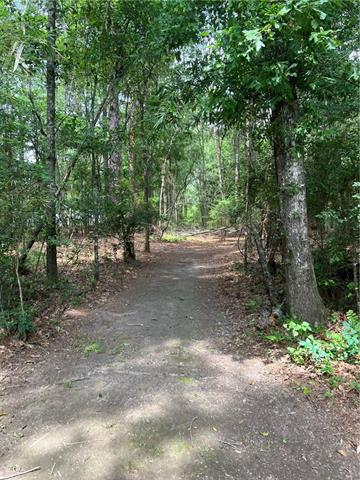 0 Tom Meyers Road Covington, LA 70435 - Photo 1 of 6 Gallery Image 1