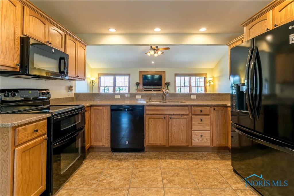 13250 Five Point Road Perrysburg, OH 43551 - Photo 16 of 41 Gallery Image 16