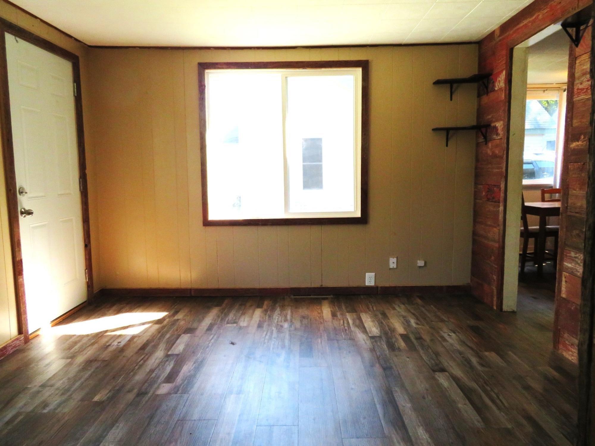 441 Lake Street Rhinelander, WI 54501 - Photo 8 of 19 Gallery Image 8