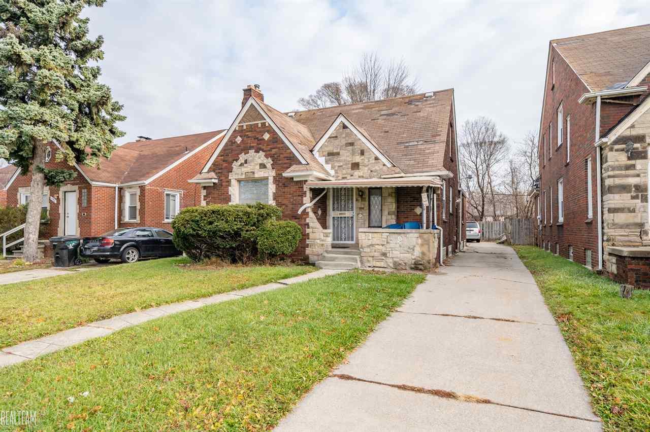 5536 Alter Road Detroit, MI 48224 - Photo 2 of 27 50029990-1.JPG
