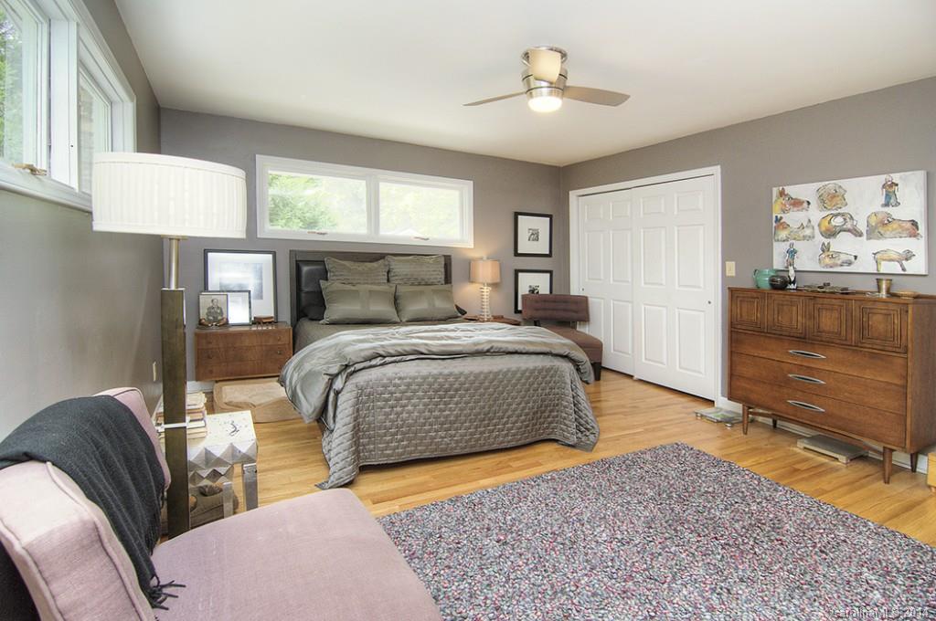 927 Lansdowne Road Charlotte, NC 28270 - Photo 15 of 24 Gallery Image 15