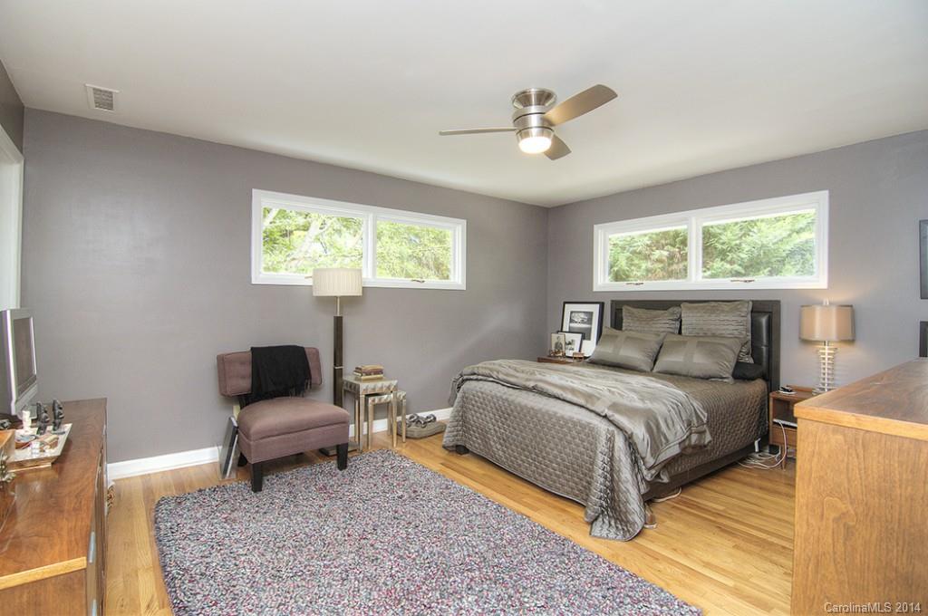 927 Lansdowne Road Charlotte, NC 28270 - Photo 16 of 24 Gallery Image 16
