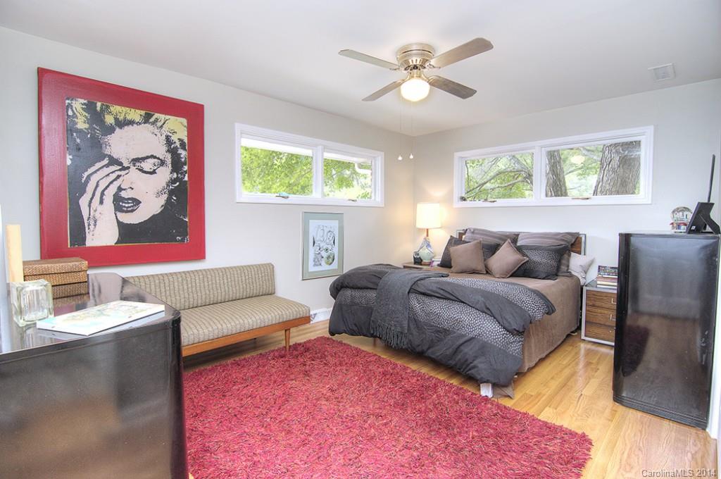 927 Lansdowne Road Charlotte, NC 28270 - Photo 17 of 24 Gallery Image 17