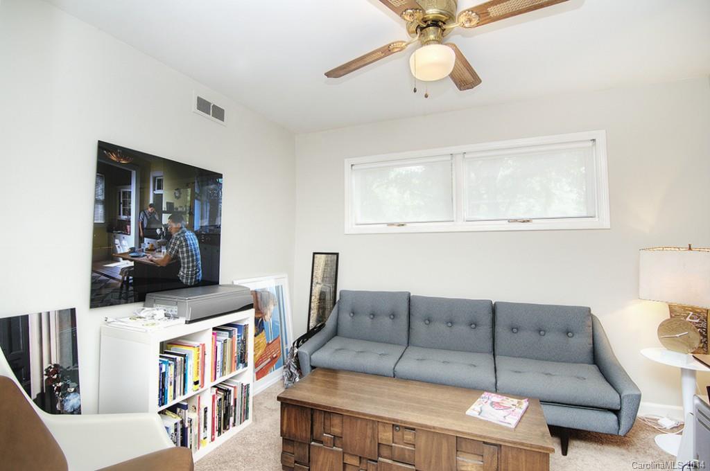 927 Lansdowne Road Charlotte, NC 28270 - Photo 20 of 24 Gallery Image 20
