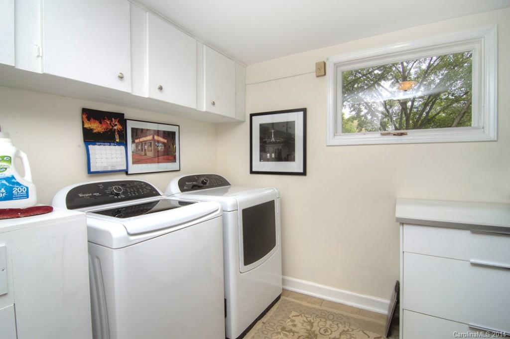 927 Lansdowne Road Charlotte, NC 28270 - Photo 21 of 24 Gallery Image 21