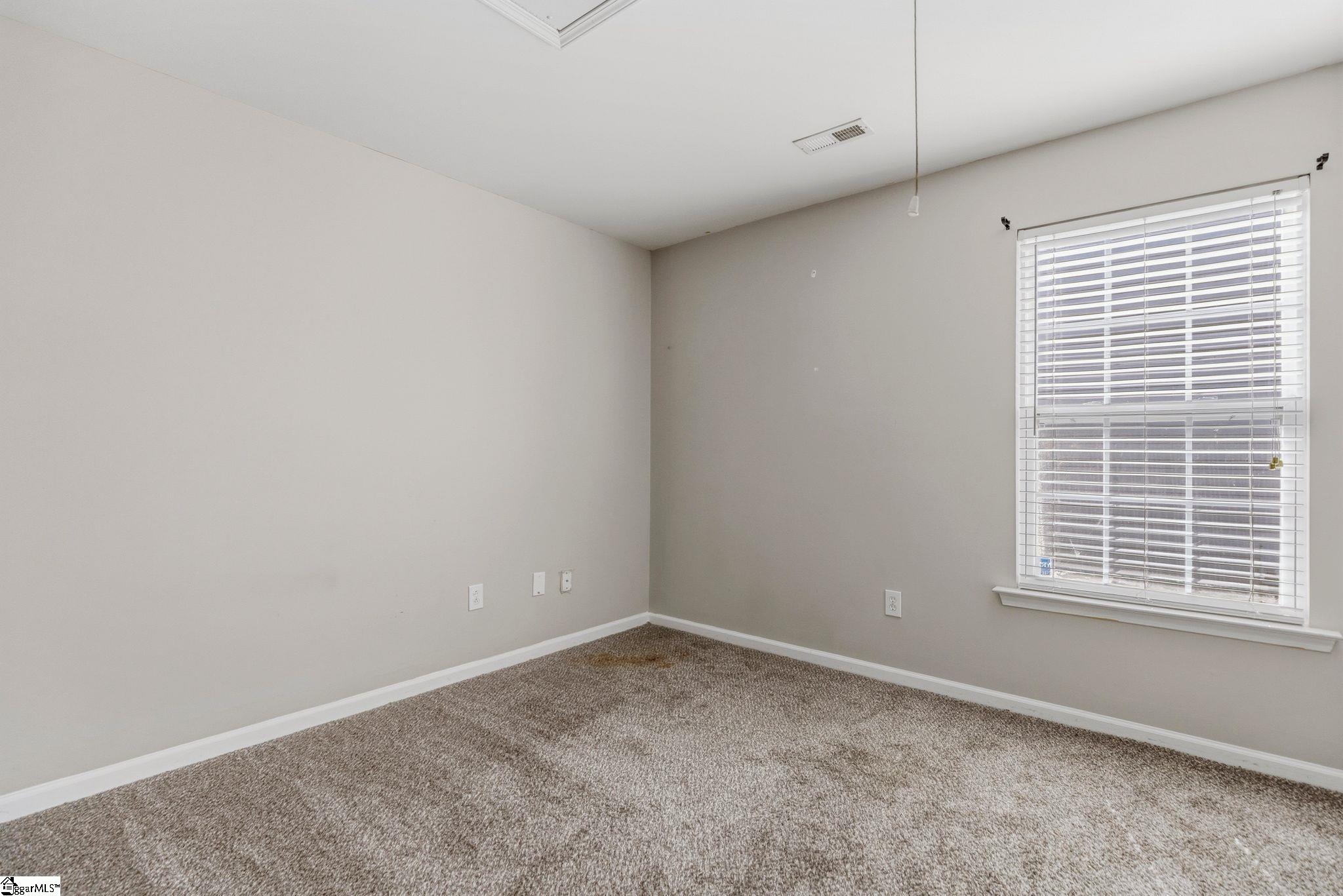 205 Greenport Way Greenville, SC 29607 - Photo 29 of 43