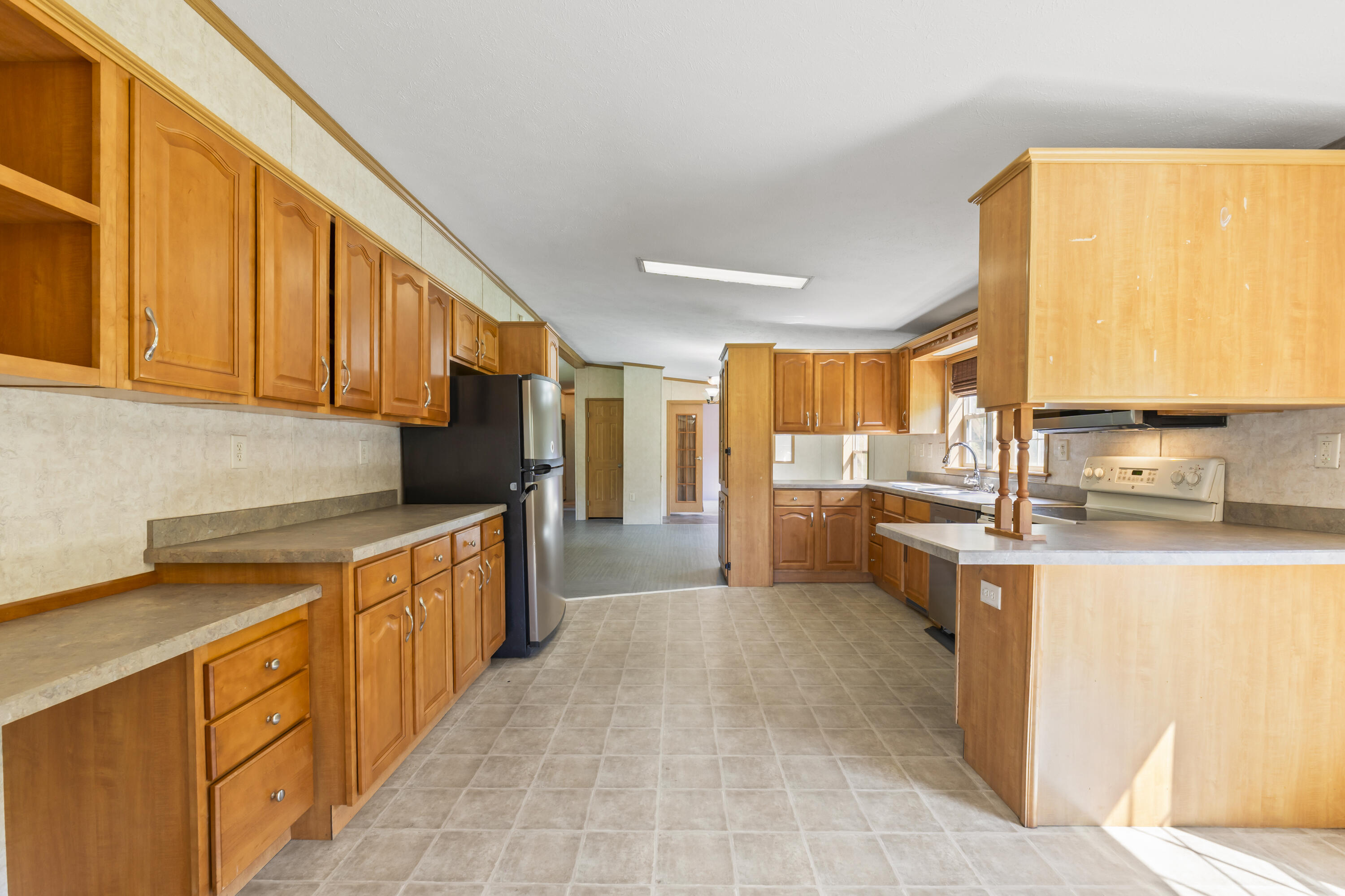 252 Blackberry Hill Road Berwick, ME 03901 - Photo 22 of 61 252 Blackberry Hill Rd_119