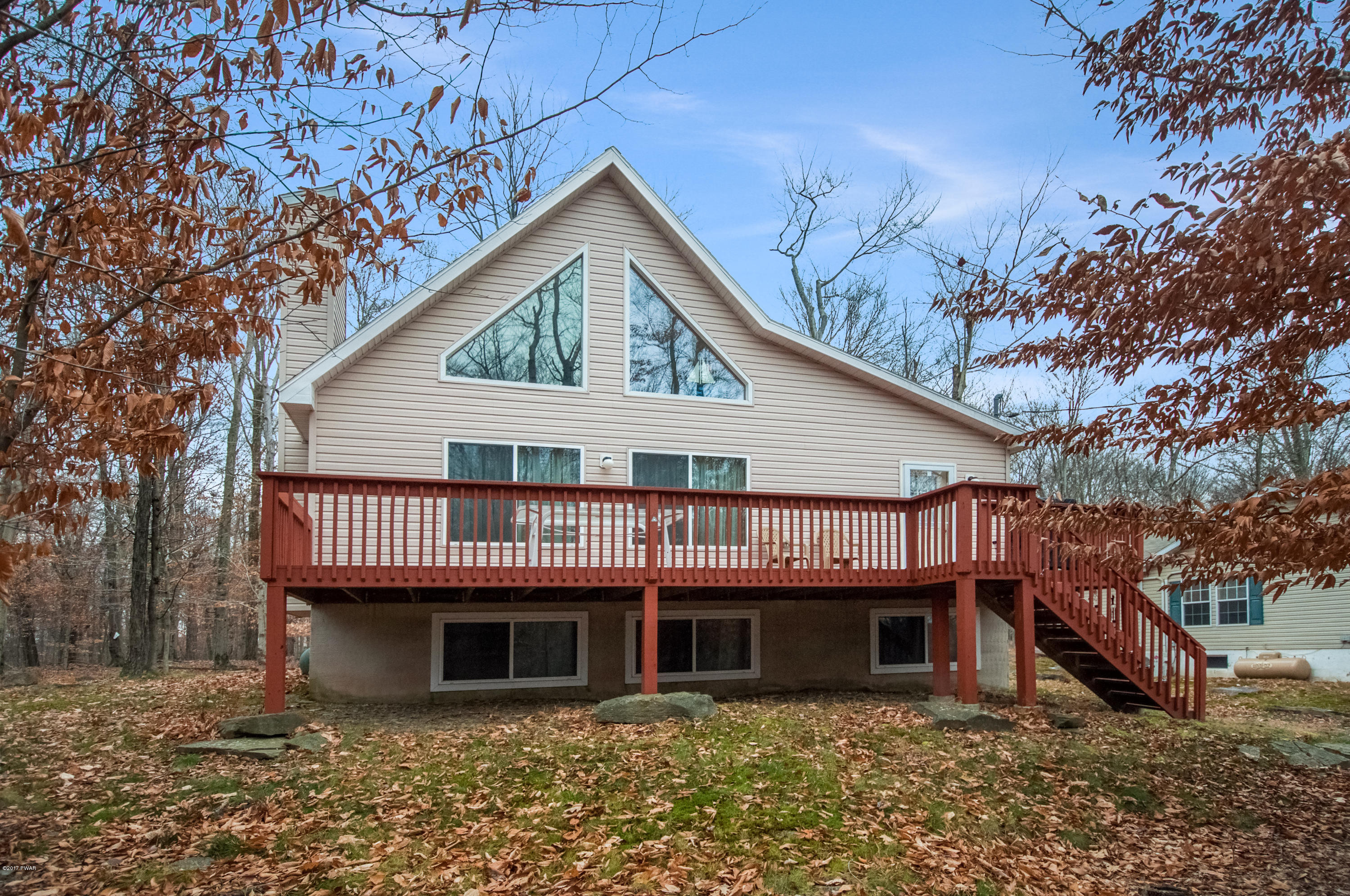 1067 Deer Valley Road Lake Ariel, PA 18436 - Photo 1 of 43 Main
