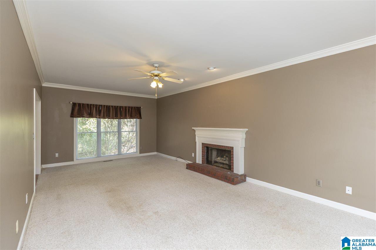 801 Boulder Ridge Circle Birmingham, AL 35244 - Photo 16 of 39