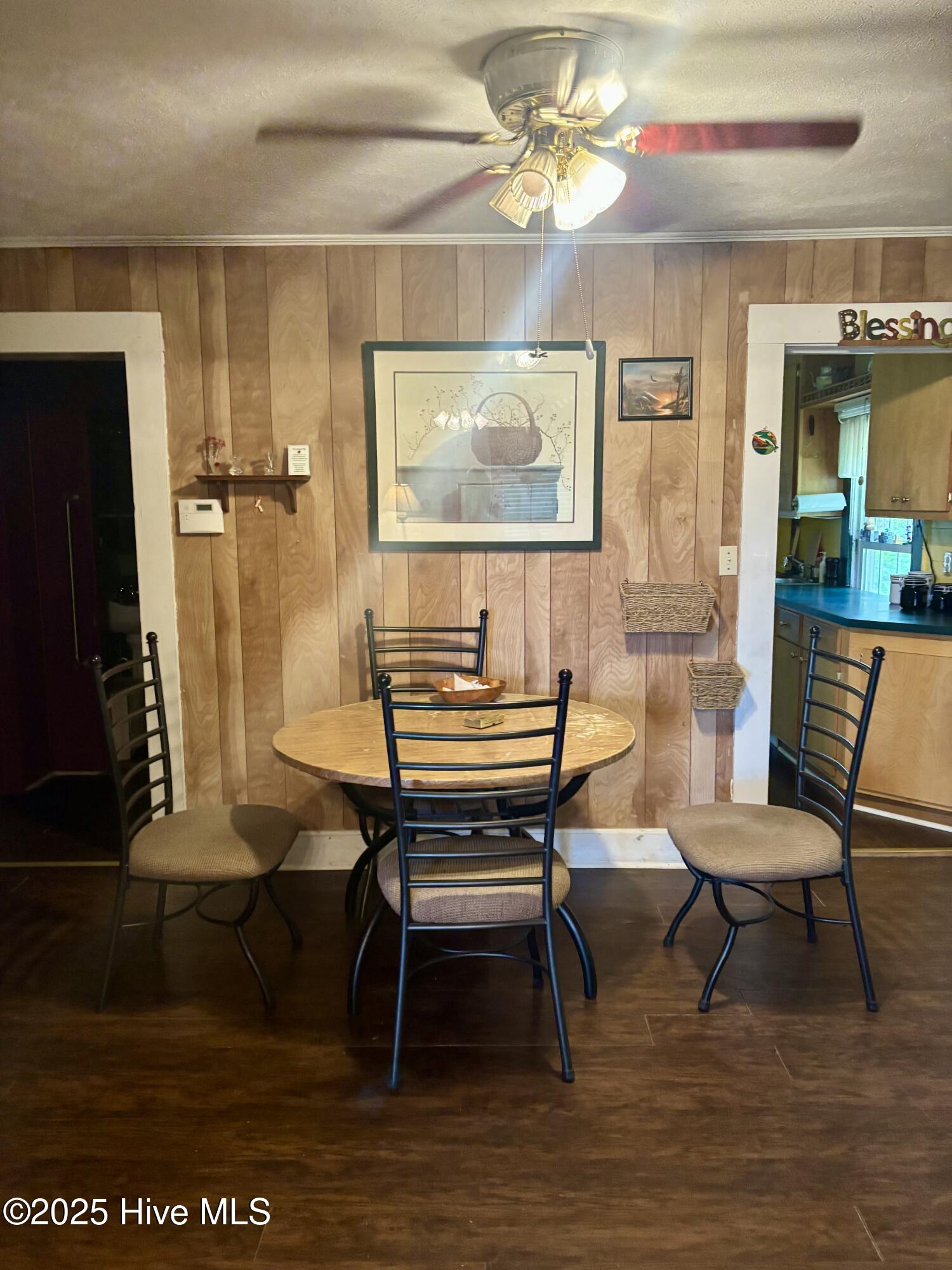 447 Old Woods Road Ellerbe, NC 28338 - Photo 14 of 22 tempImagehu7x50