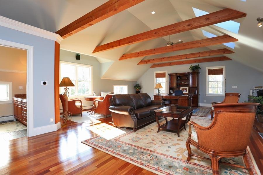 10 Fox Hall Road Falmouth, ME 04105 - Photo 23 of 31 Photo