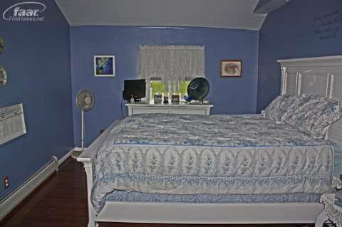 5019 North Genesee Road Flint, MI 48506 - Photo 11 of 20 20399186-10.JPG