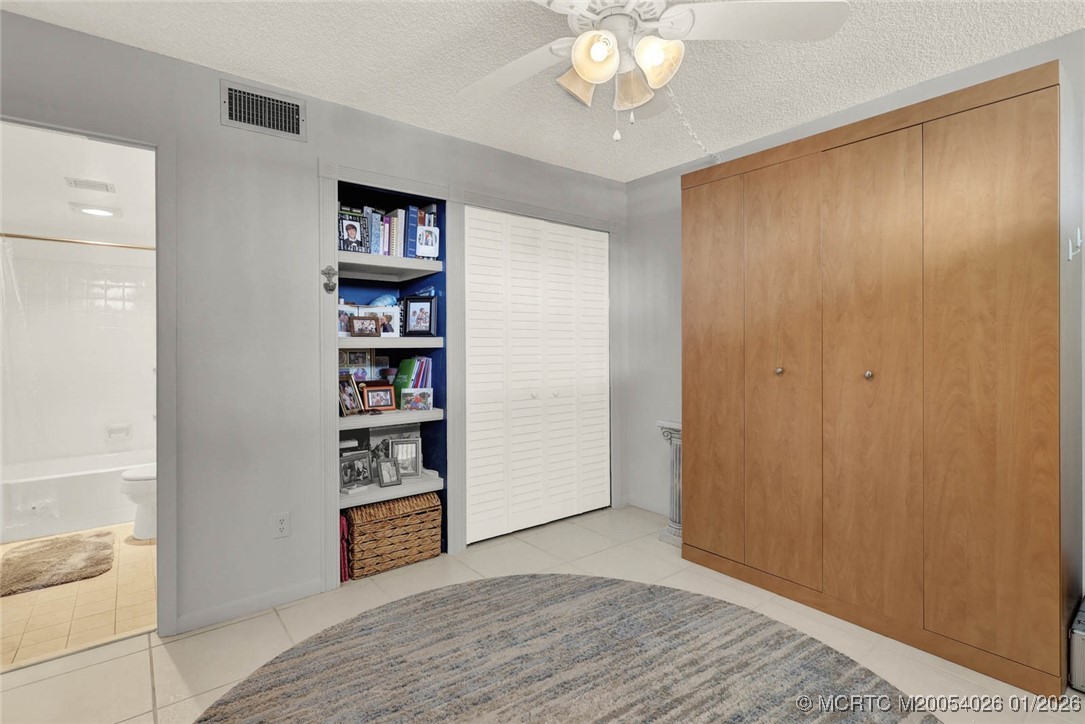 1950 Southwest Palm City Road, Unit 8106 Stuart, FL 34994 - Photo 35 of 54 Gallery Image 35