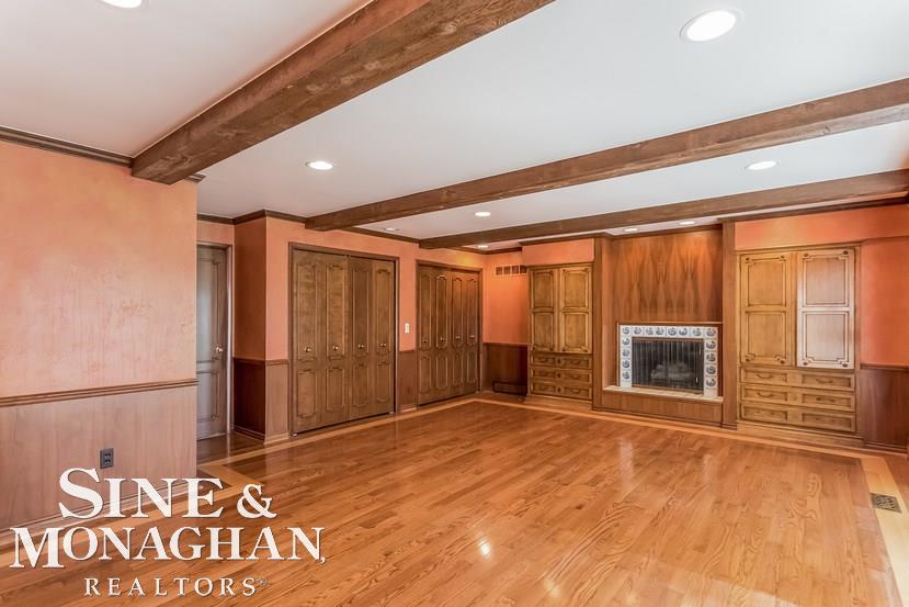 21 Hawthorne Road Grosse Pointe Shores, MI 48236 - Photo 36 of 80