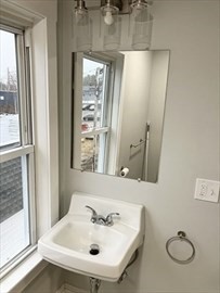 952 Temple Street, Unit 2 Whitman, MA 02382 - Photo 8 of 15
