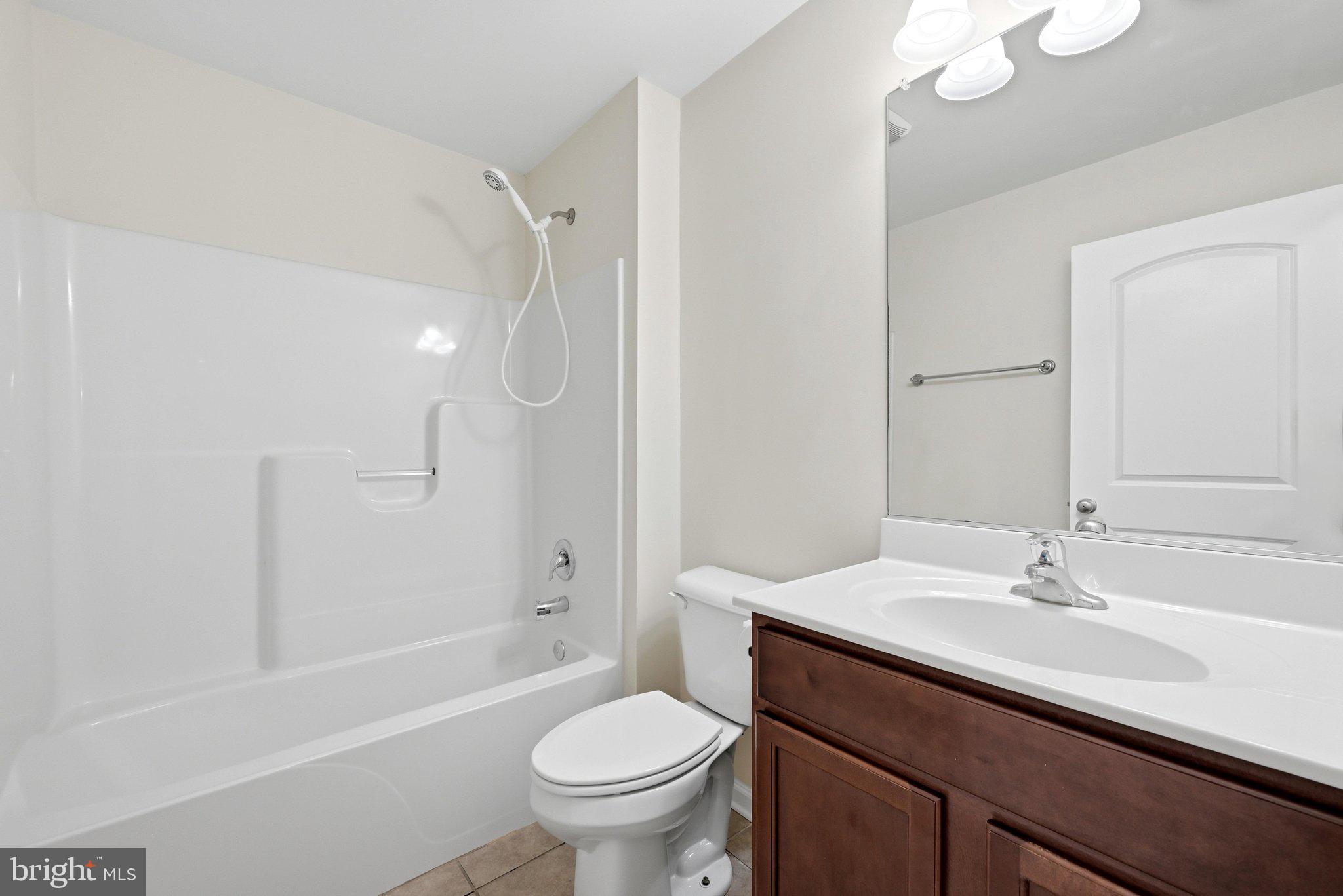 179 Reprisal Road Inwood, WV 25428 - Photo 24 of 48 Bathroom