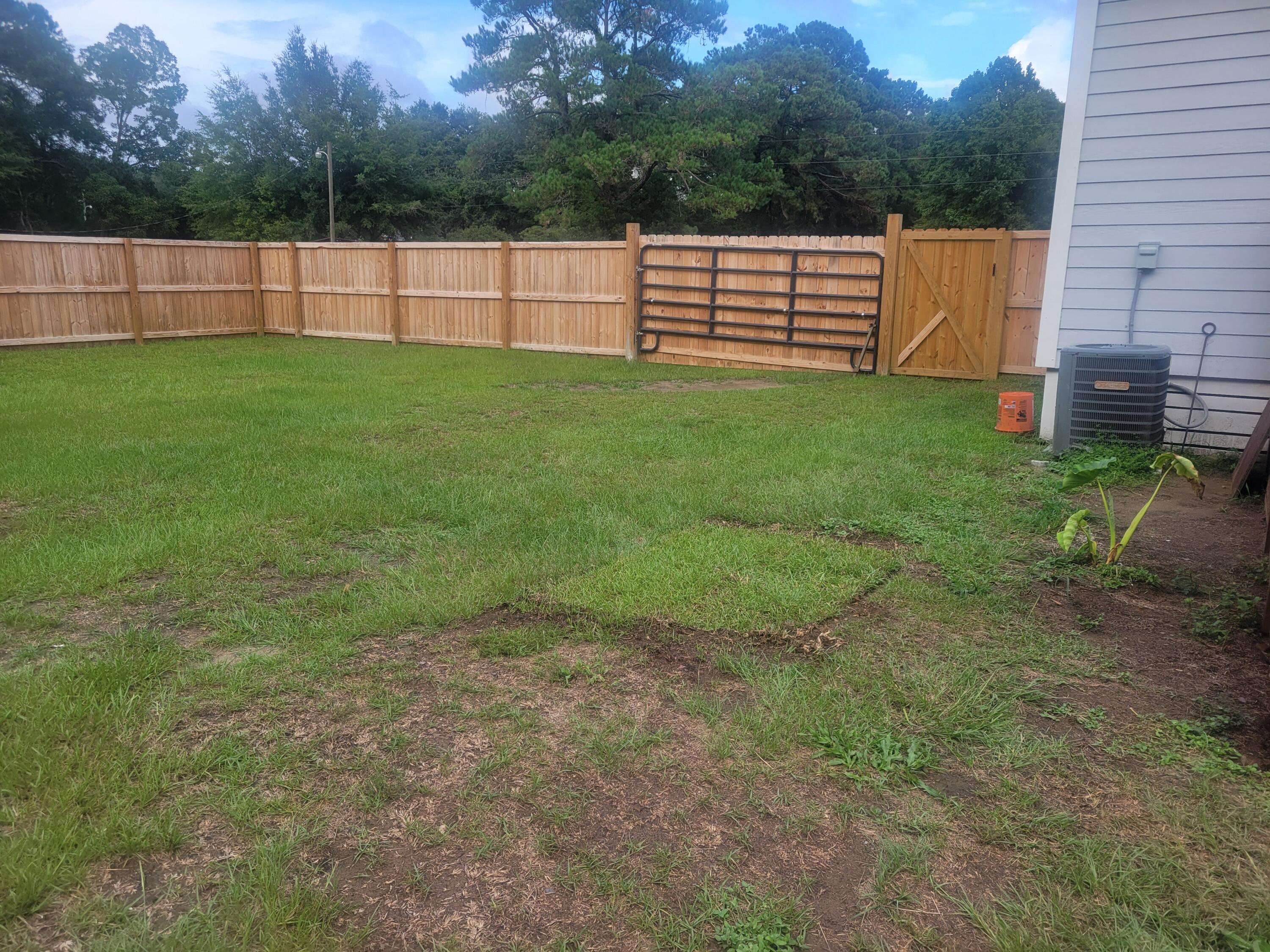 2903 Auldreeke Road Johns Island, SC 29455 - Photo 25 of 26 1170