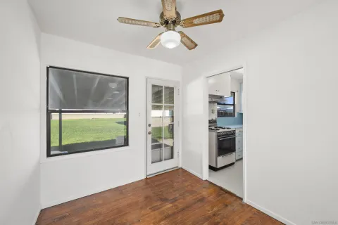 $699,900 | 1194 Andover Road, El Cajon, CA 92019