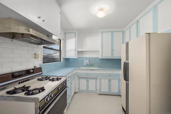 $699,900 | 1194 Andover Road, El Cajon, CA 92019