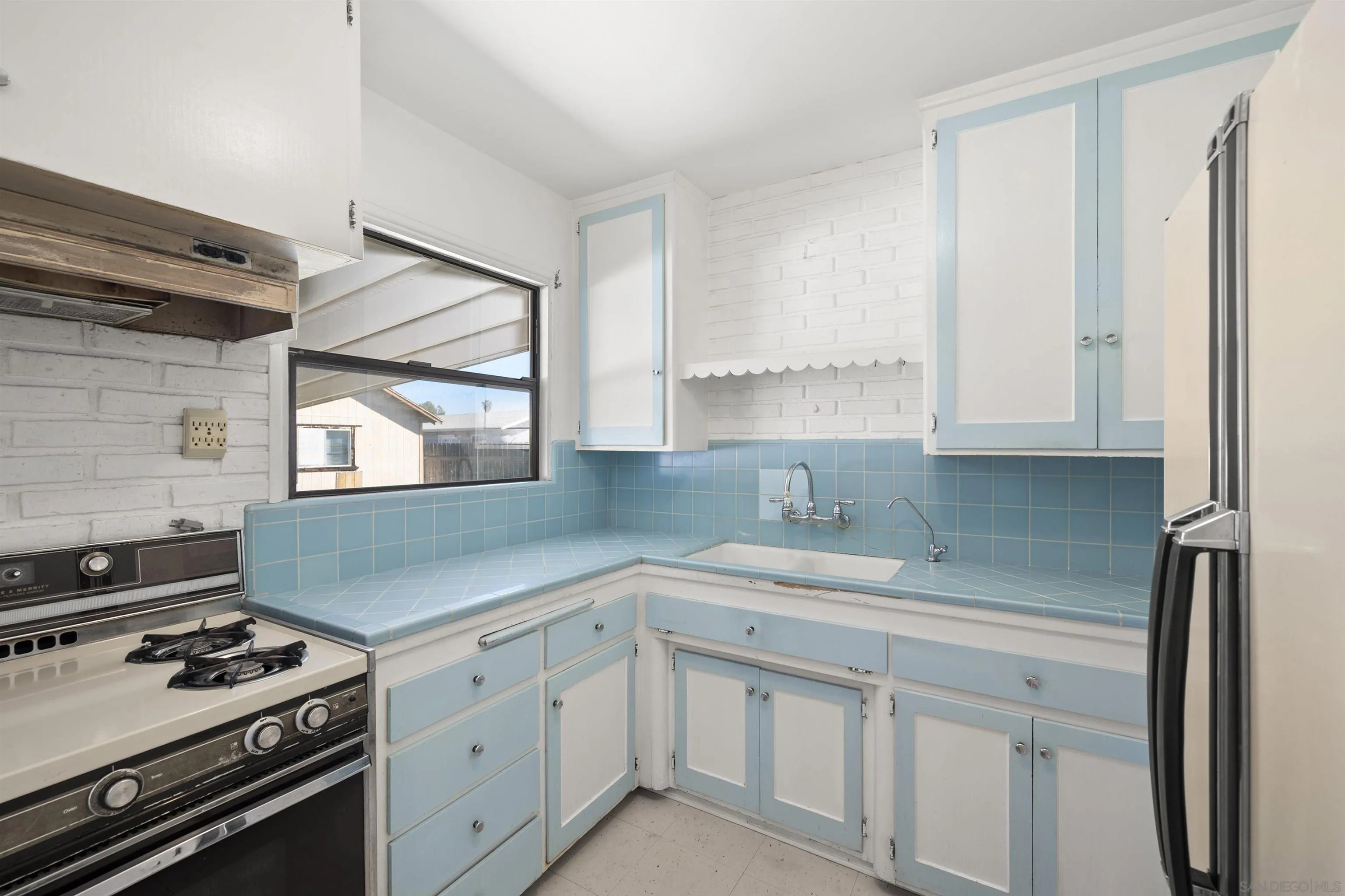 1194 Andover Road El Cajon, CA 92019 - Photo 13 of 40