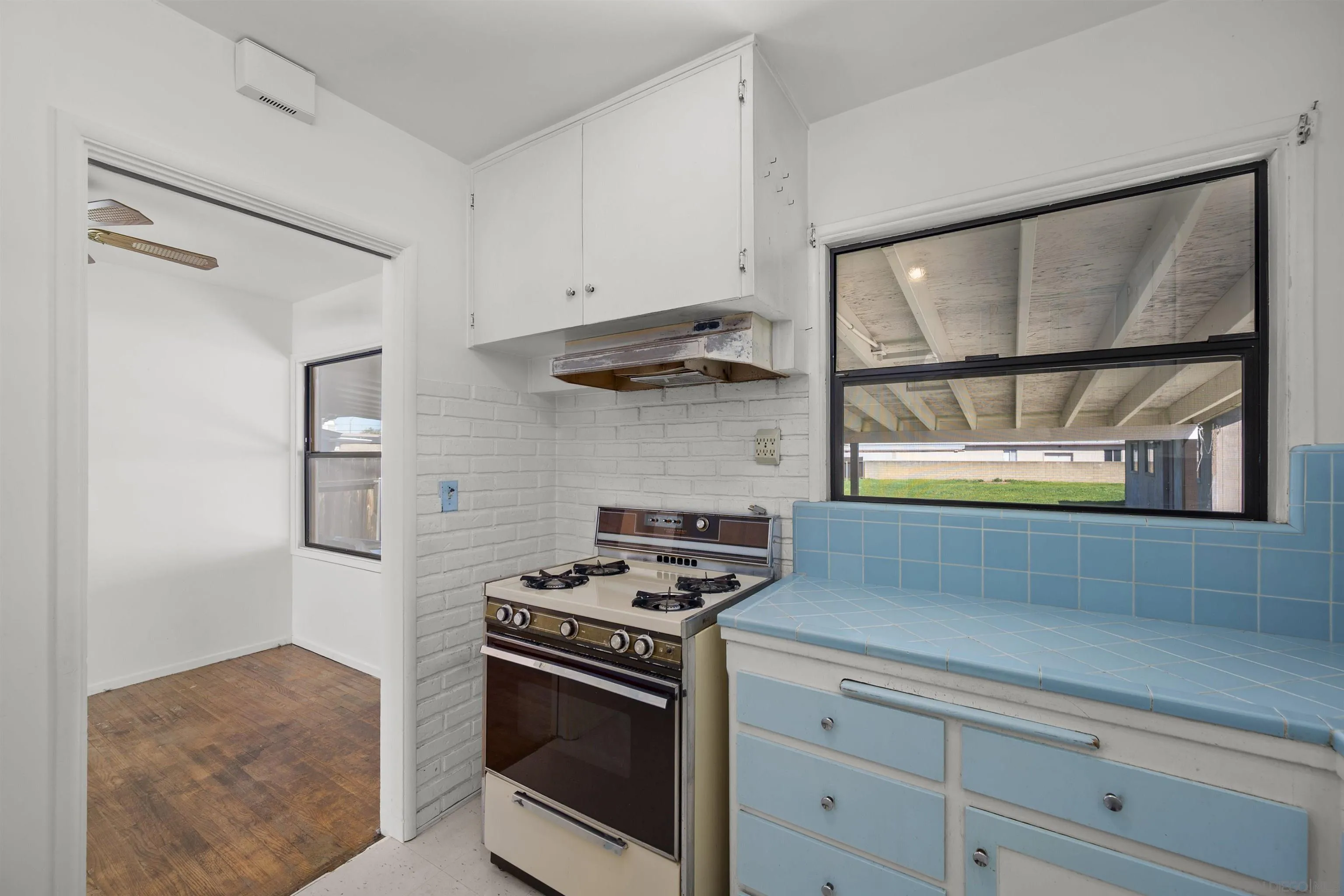 1194 Andover Road El Cajon, CA 92019 - Photo 14 of 40