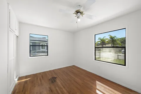 $699,900 | 1194 Andover Road, El Cajon, CA 92019