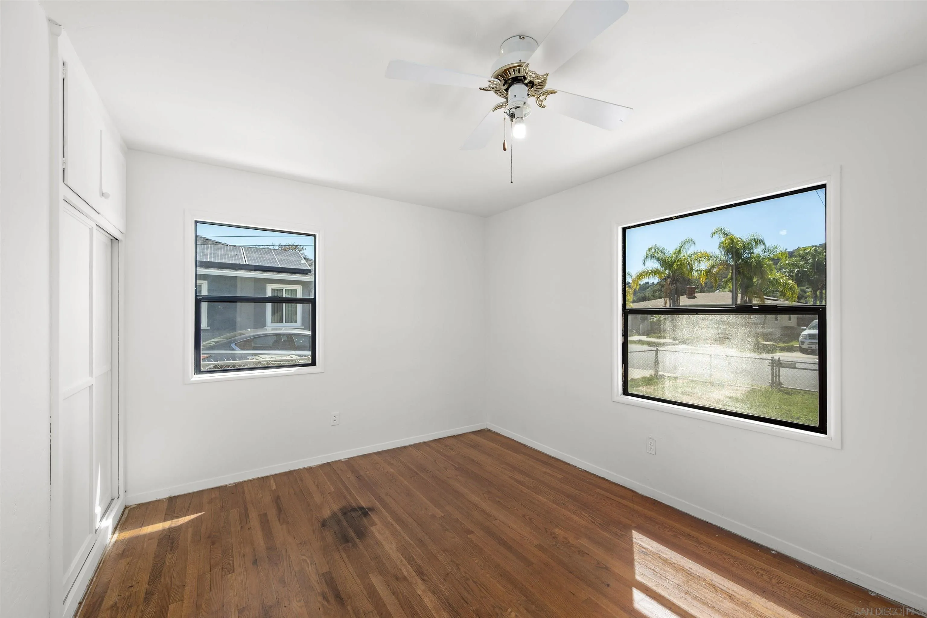 1194 Andover Road El Cajon, CA 92019 - Photo 16 of 40