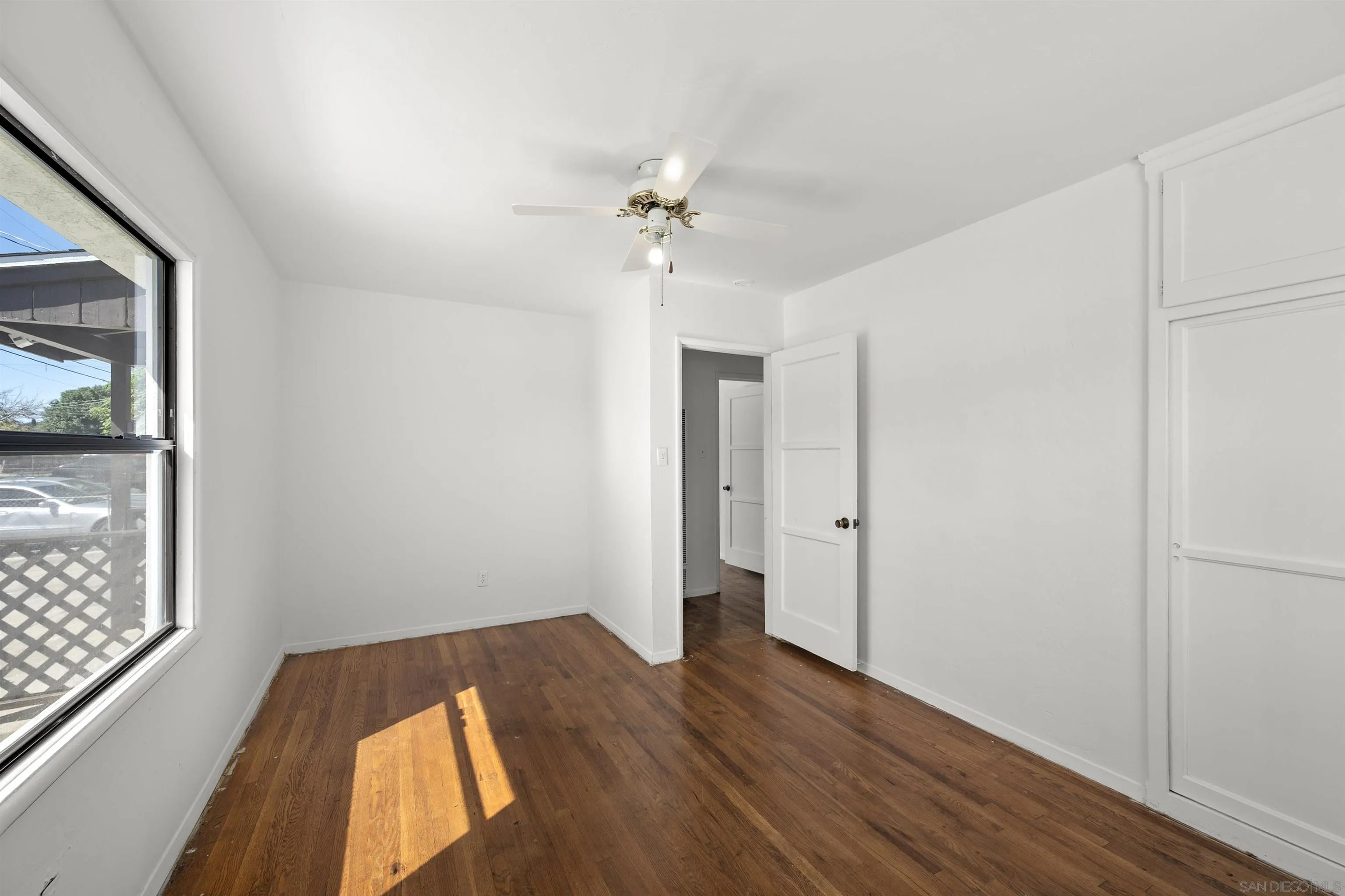 1194 Andover Road El Cajon, CA 92019 - Photo 17 of 40