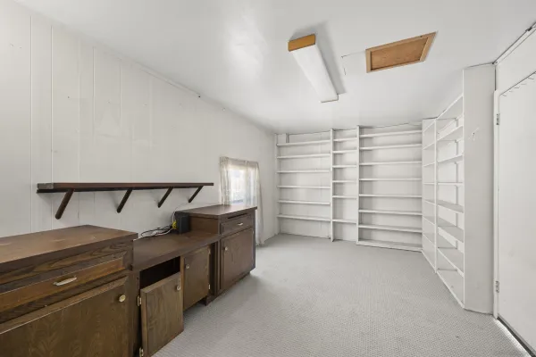 $699,900 | 1194 Andover Road, El Cajon, CA 92019