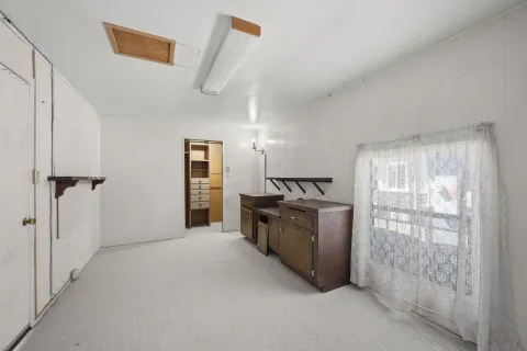 $699,900 | 1194 Andover Road, El Cajon, CA 92019