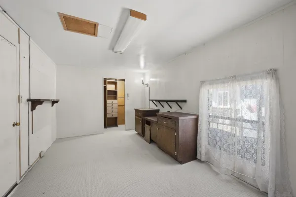 $699,900 | 1194 Andover Road, El Cajon, CA 92019