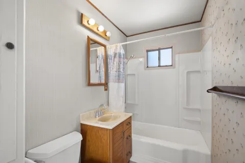 $699,900 | 1194 Andover Road, El Cajon, CA 92019