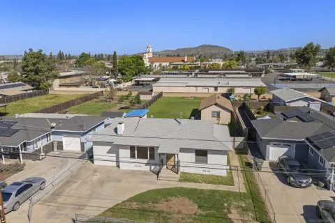 $699,900 | 1194 Andover Road, El Cajon, CA 92019