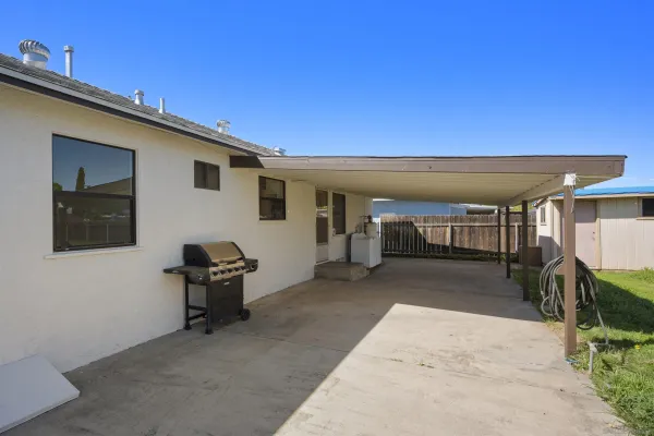 $699,900 | 1194 Andover Road, El Cajon, CA 92019