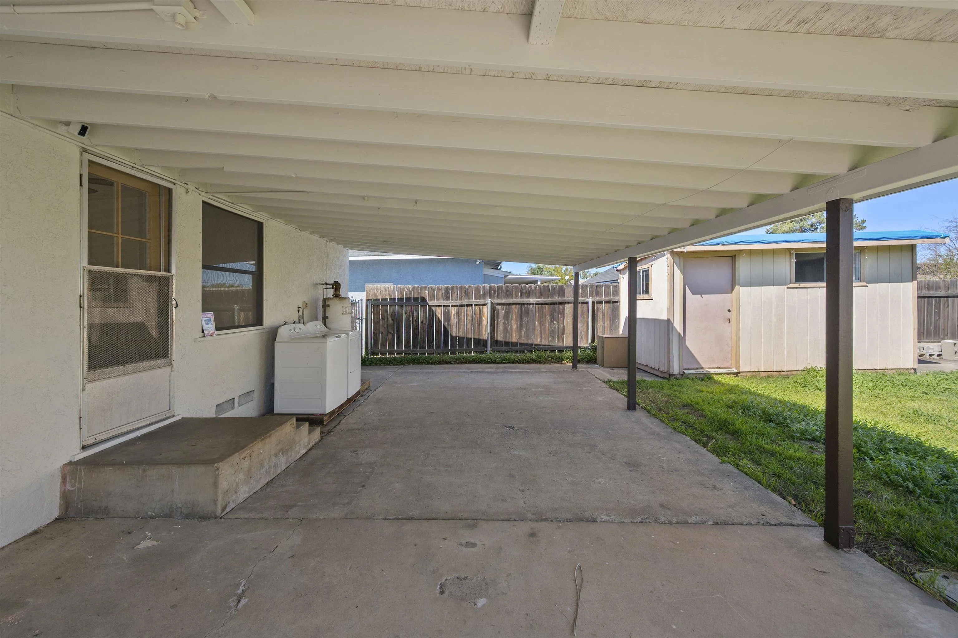 1194 Andover Road El Cajon, CA 92019 - Photo 22 of 40