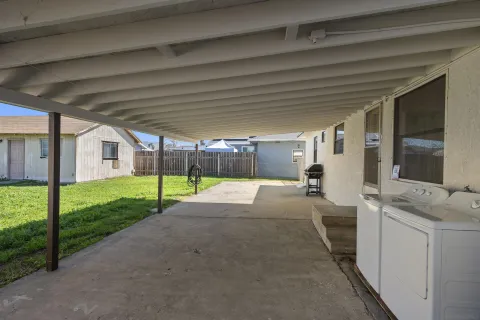 $699,900 | 1194 Andover Road, El Cajon, CA 92019