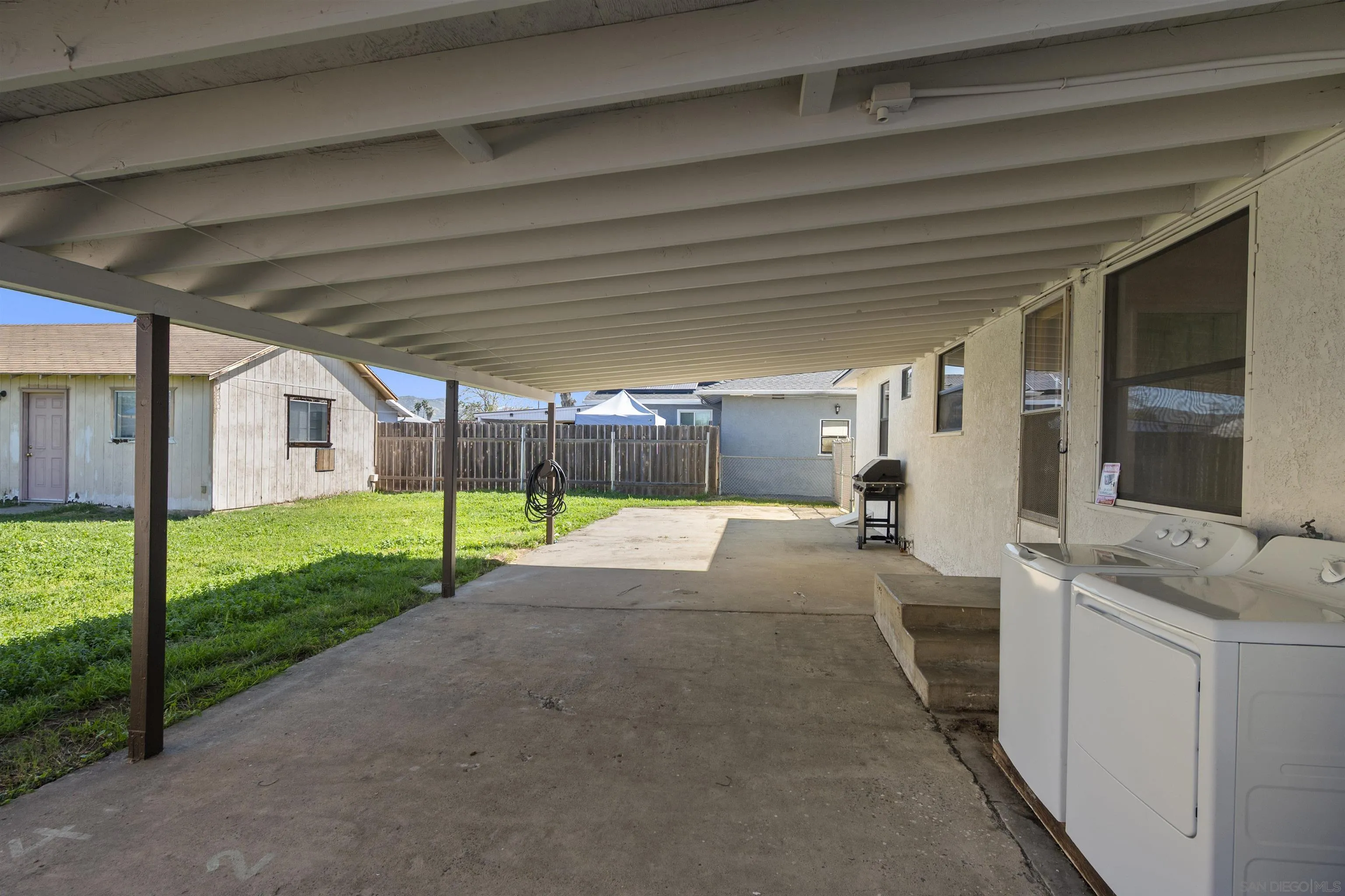 1194 Andover Road El Cajon, CA 92019 - Photo 23 of 40