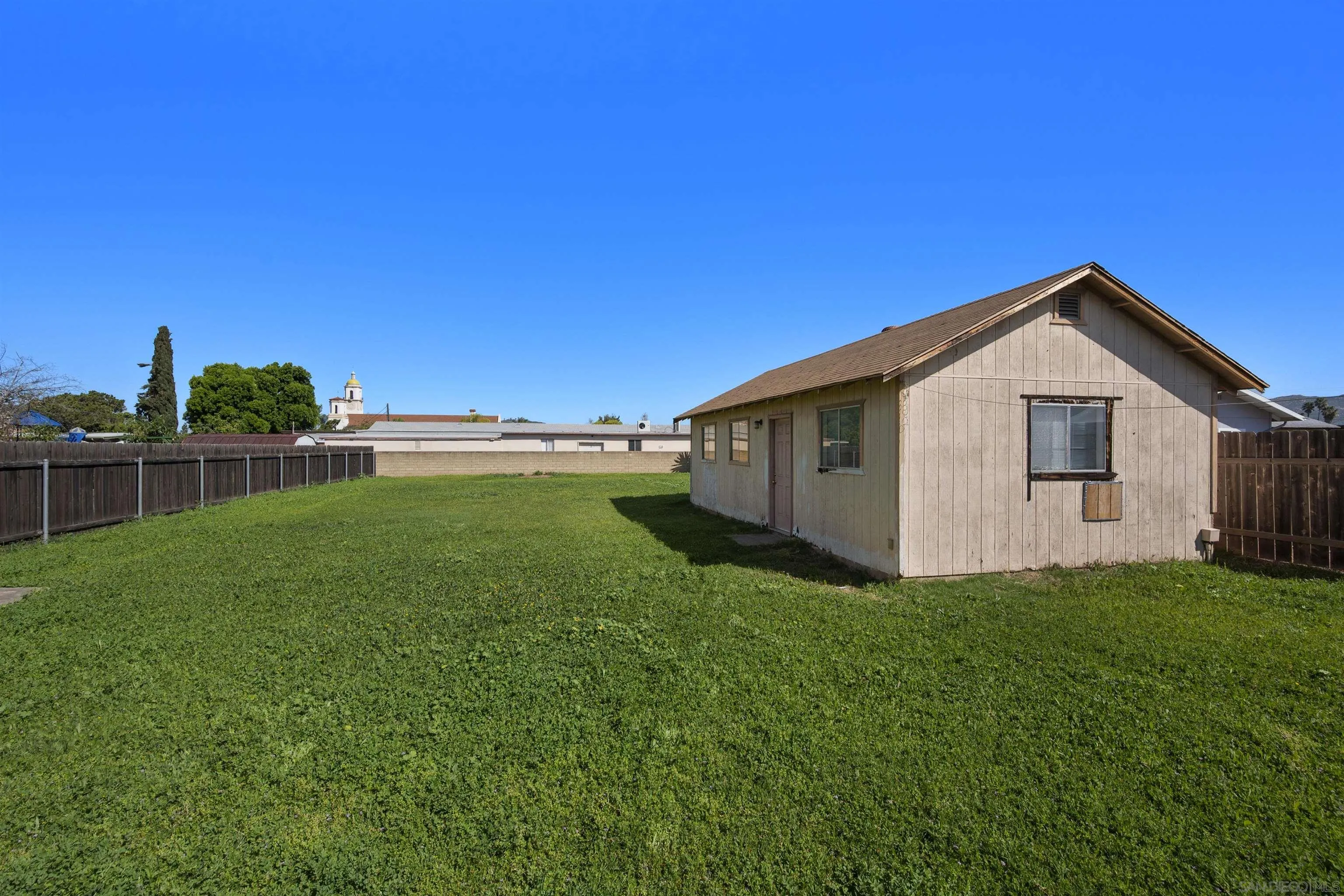 1194 Andover Road El Cajon, CA 92019 - Photo 28 of 40