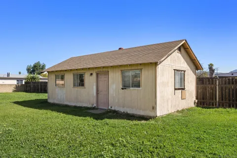 $699,900 | 1194 Andover Road, El Cajon, CA 92019