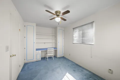 $699,900 | 1194 Andover Road, El Cajon, CA 92019