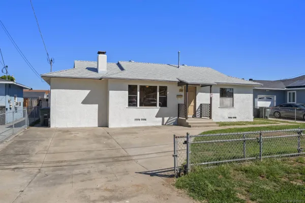 $699,900 | 1194 Andover Road, El Cajon, CA 92019