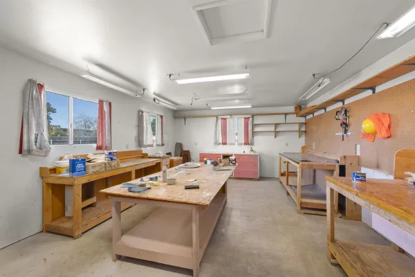 $699,900 | 1194 Andover Road, El Cajon, CA 92019